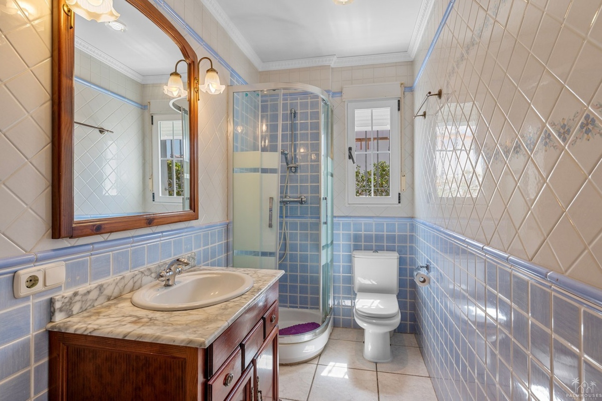 Venta - Villa - Torrevieja - La Mata