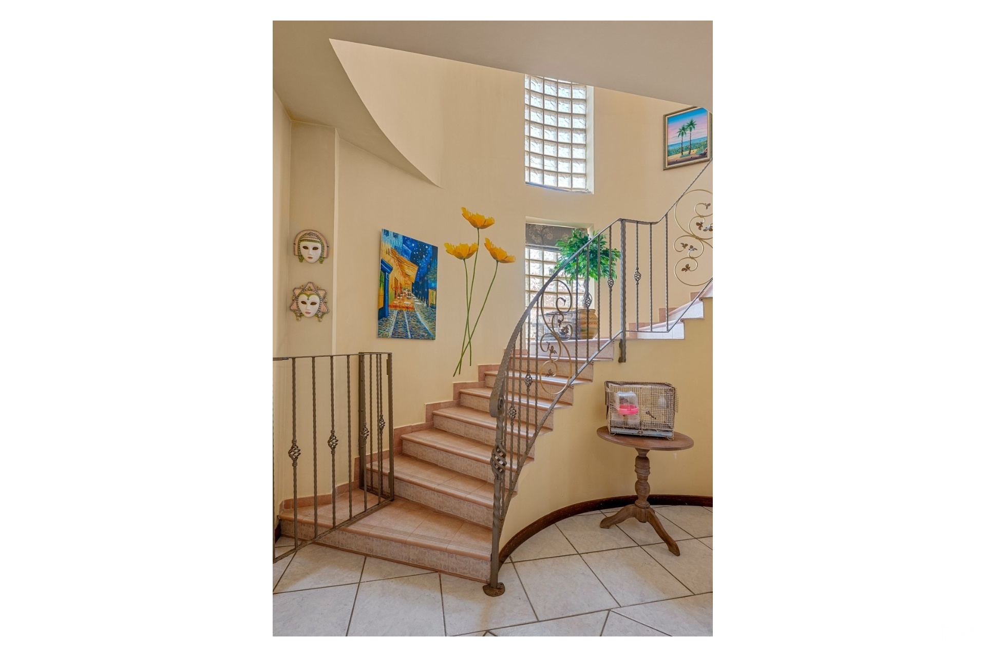 Venta - Villa - Torrevieja - La Mata