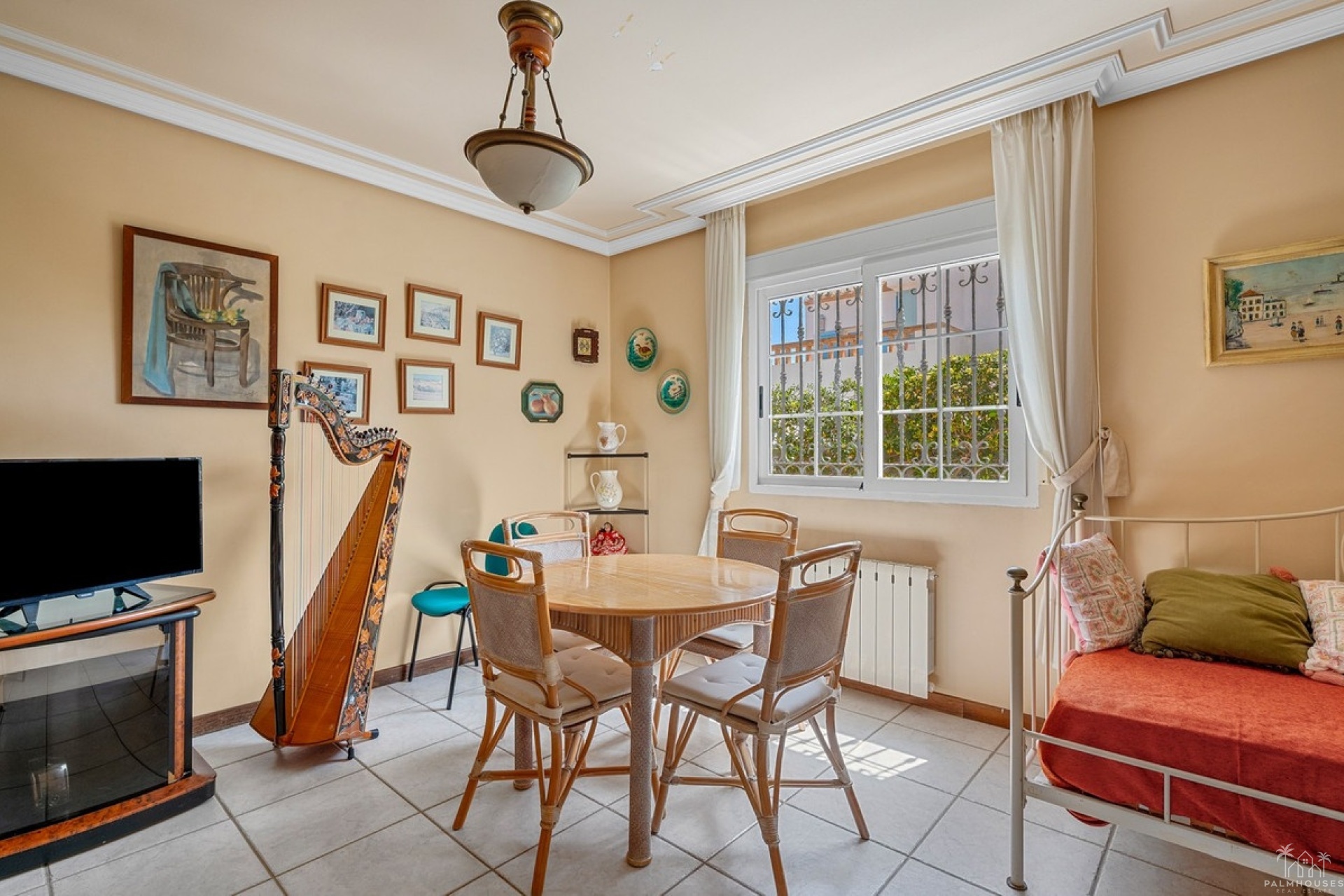 Venta - Villa - Torrevieja - La Mata