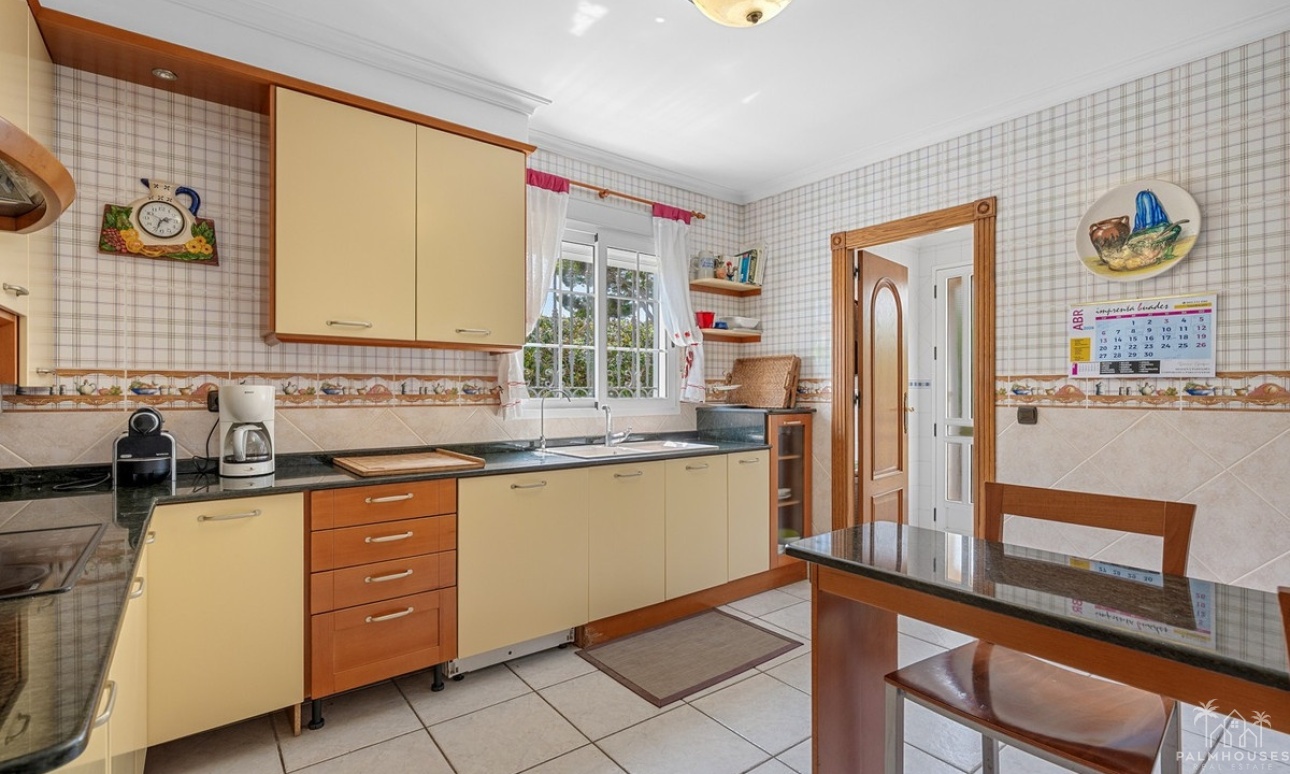 Venta - Villa - Torrevieja - La Mata