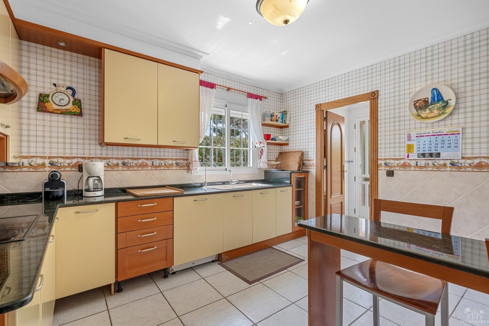Venta - Villa - Torrevieja - La Mata