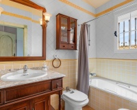 Venta - Villa - Torrevieja - La Mata