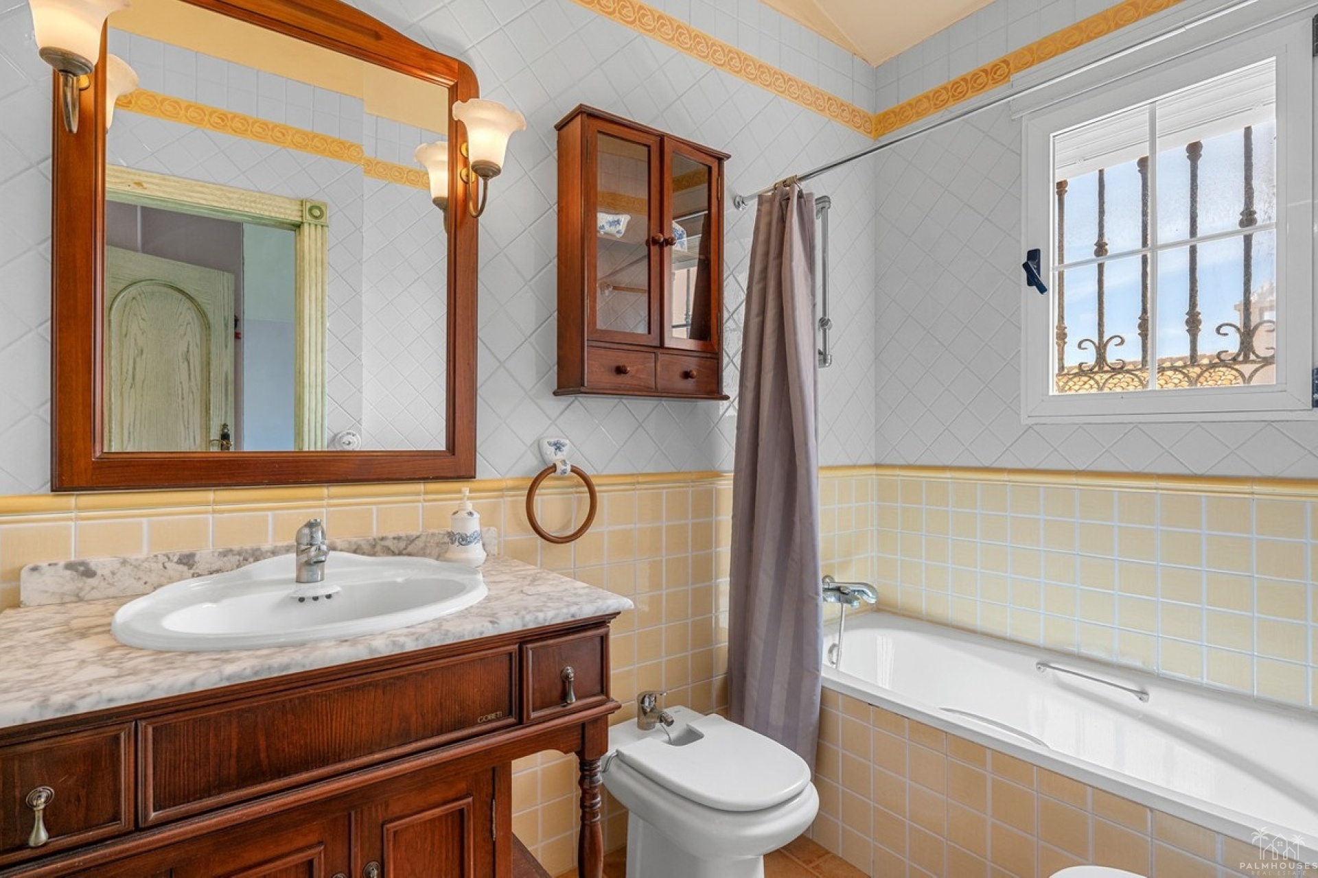 Venta - Villa - Torrevieja - La Mata