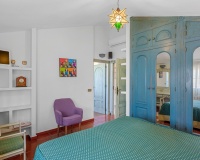 Venta - Villa - Torrevieja - La Mata