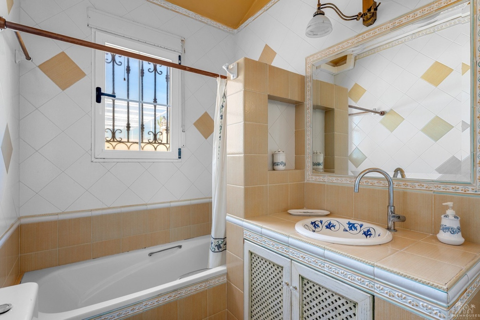 Venta - Villa - Torrevieja - La Mata