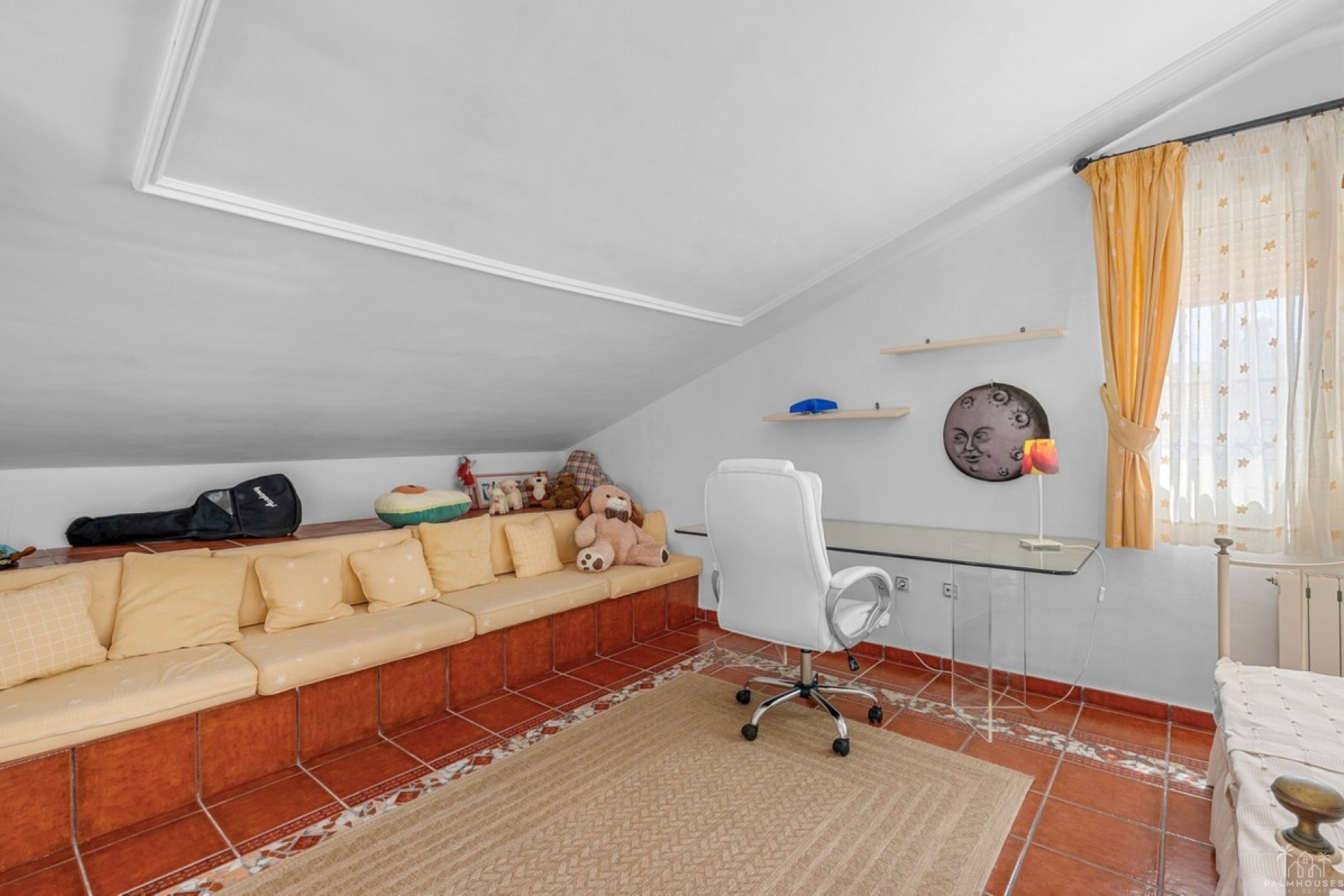 Venta - Villa - Torrevieja - La Mata