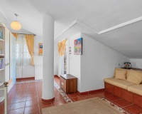Venta - Villa - Torrevieja - La Mata