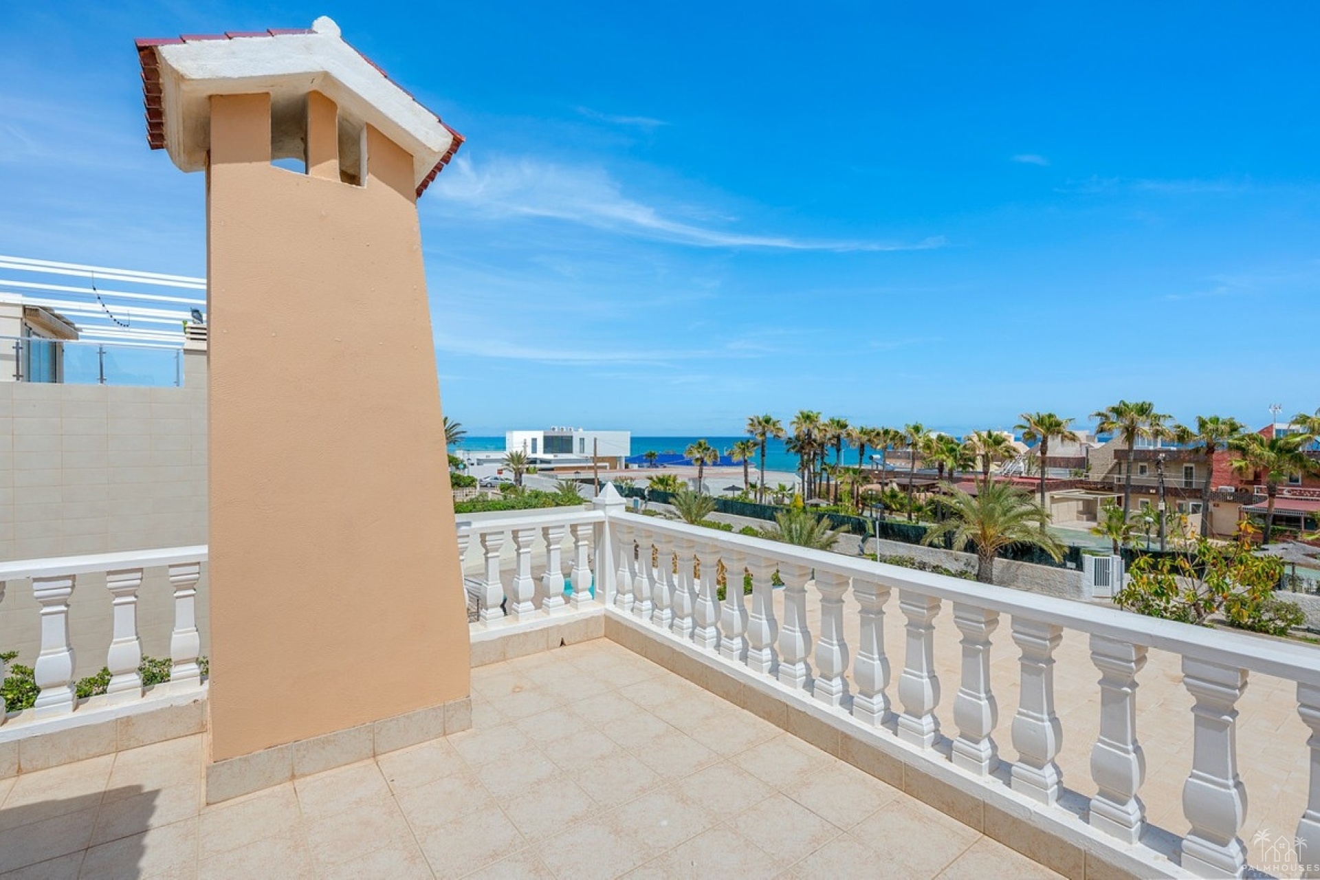 Venta - Villa - Torrevieja - La Mata