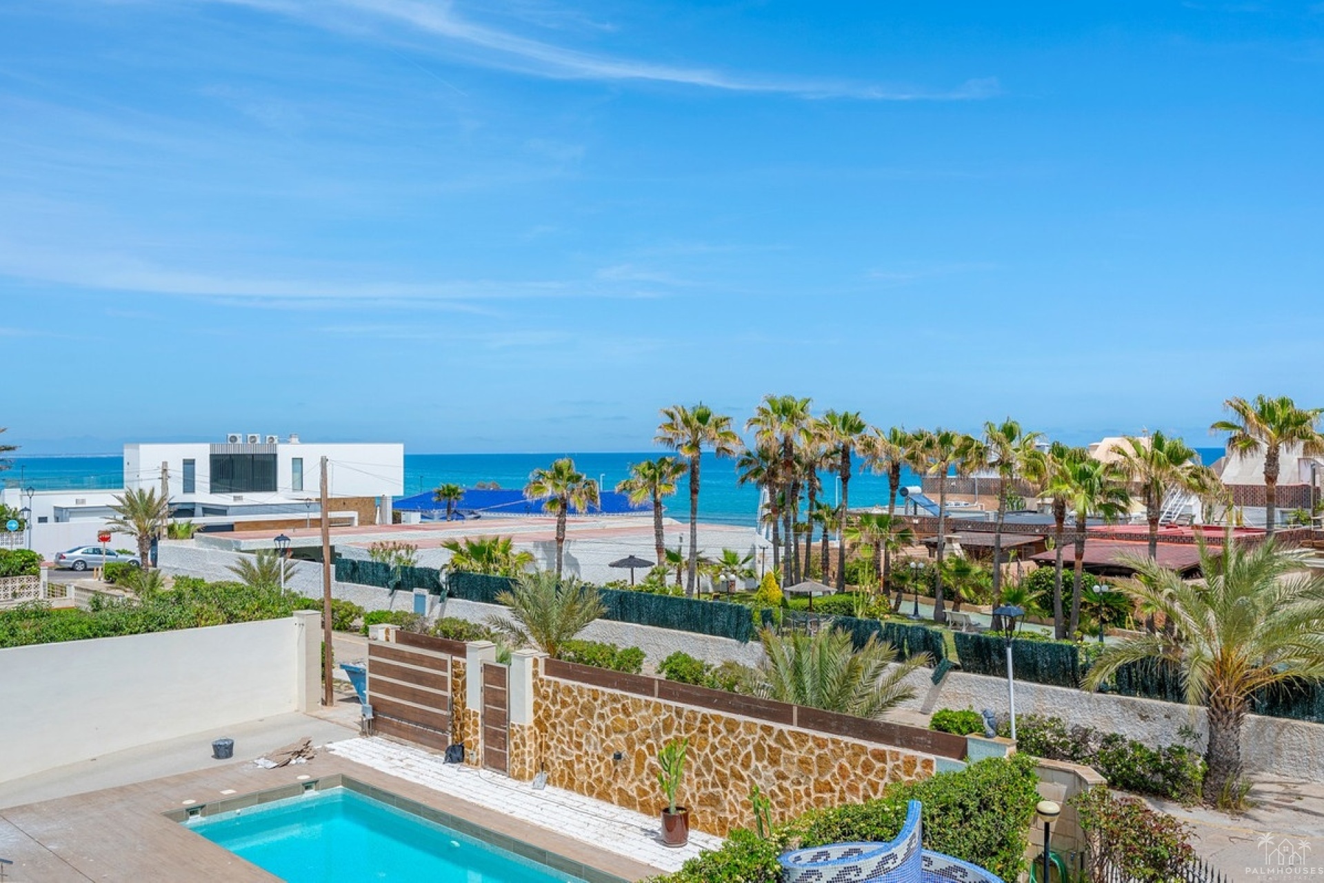 Venta - Villa - Torrevieja - La Mata