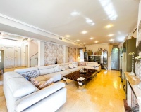 Venta - Villa - Torrevieja - La Mata