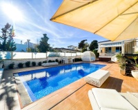 Venta - Villa - Torrevieja - La Mata
