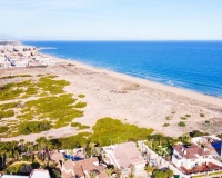 Venta - Villa - Torrevieja - La Mata