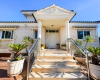 Venta - Villa - Torrevieja - La Mata