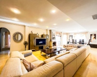 Venta - Villa - Torrevieja - La Mata