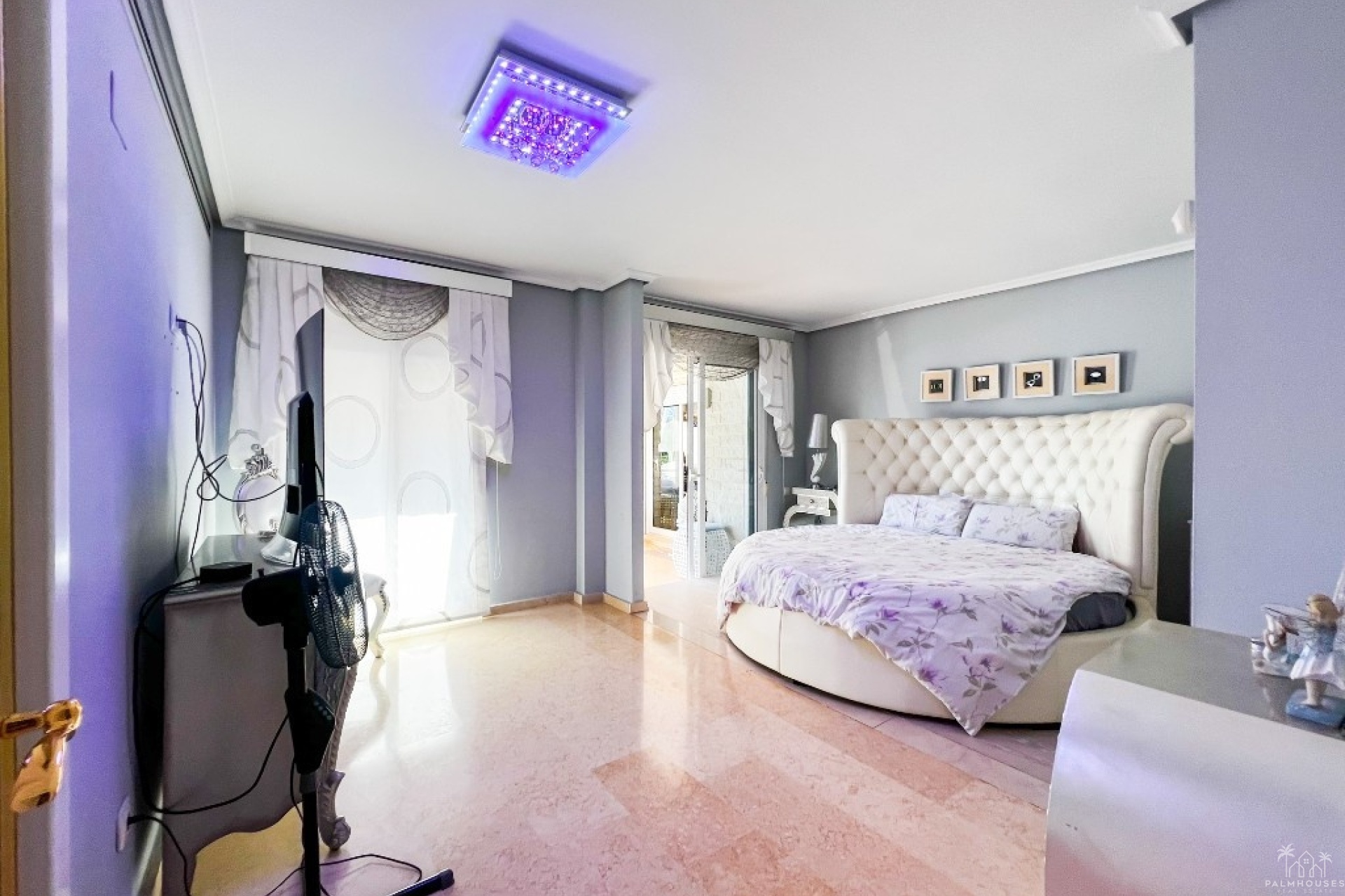 Venta - Villa - Torrevieja - La Mata