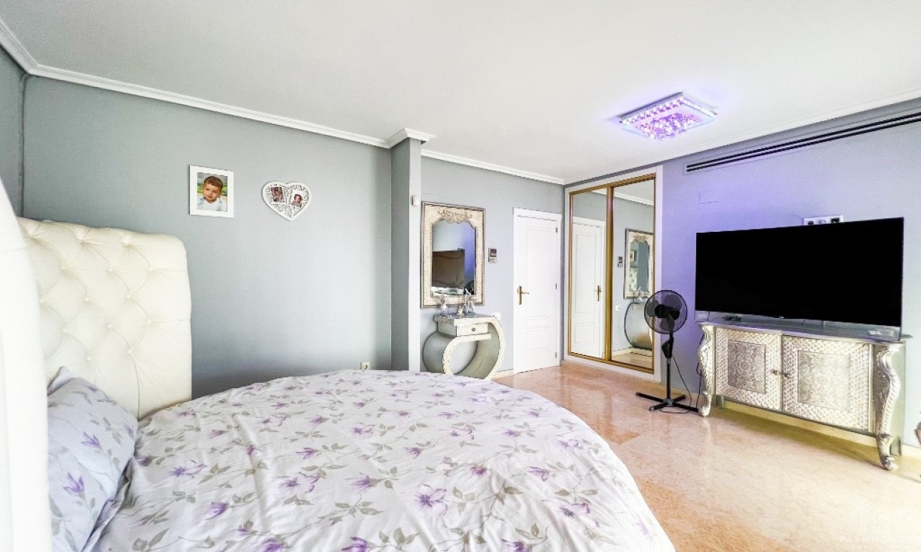 Venta - Villa - Torrevieja - La Mata