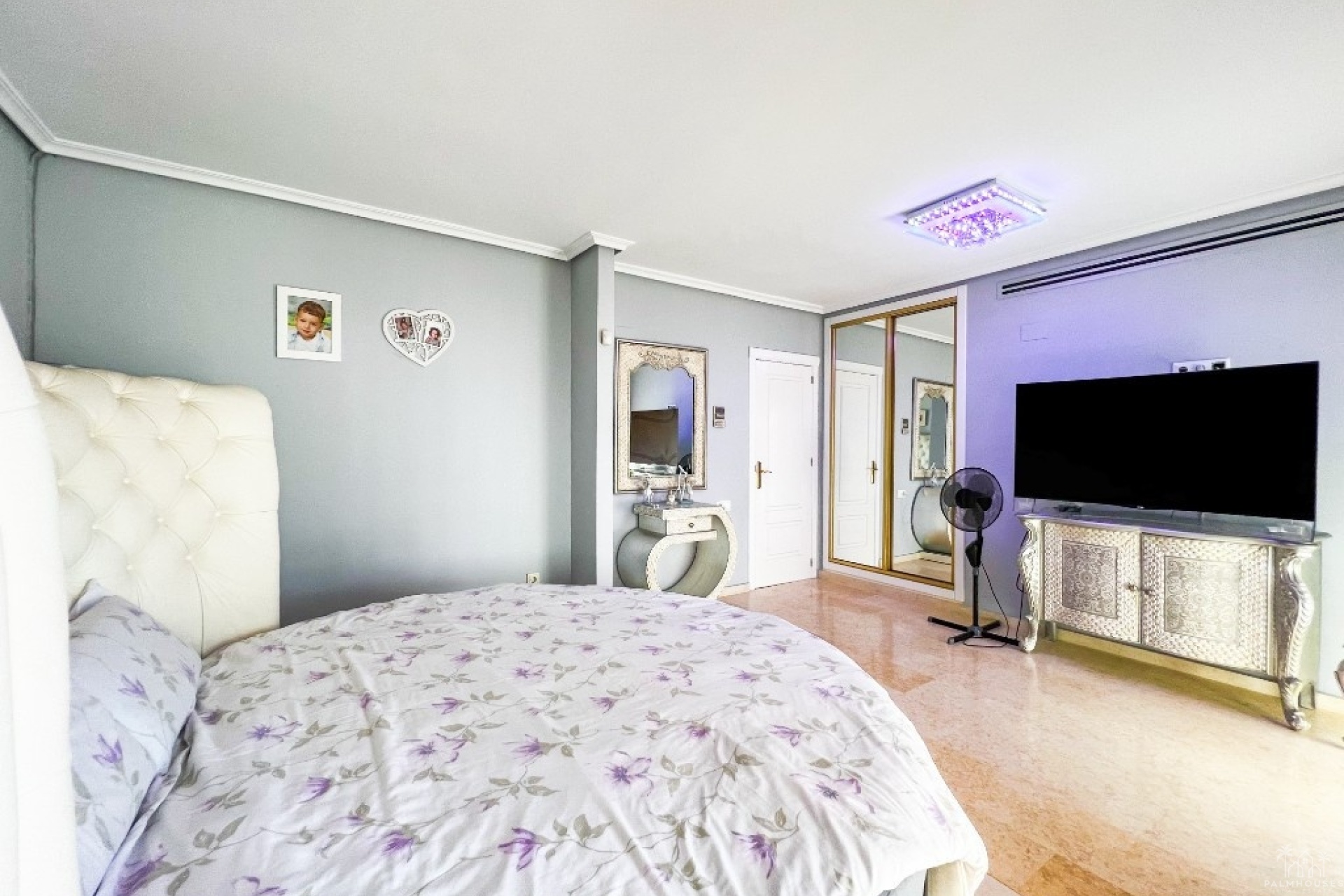 Venta - Villa - Torrevieja - La Mata