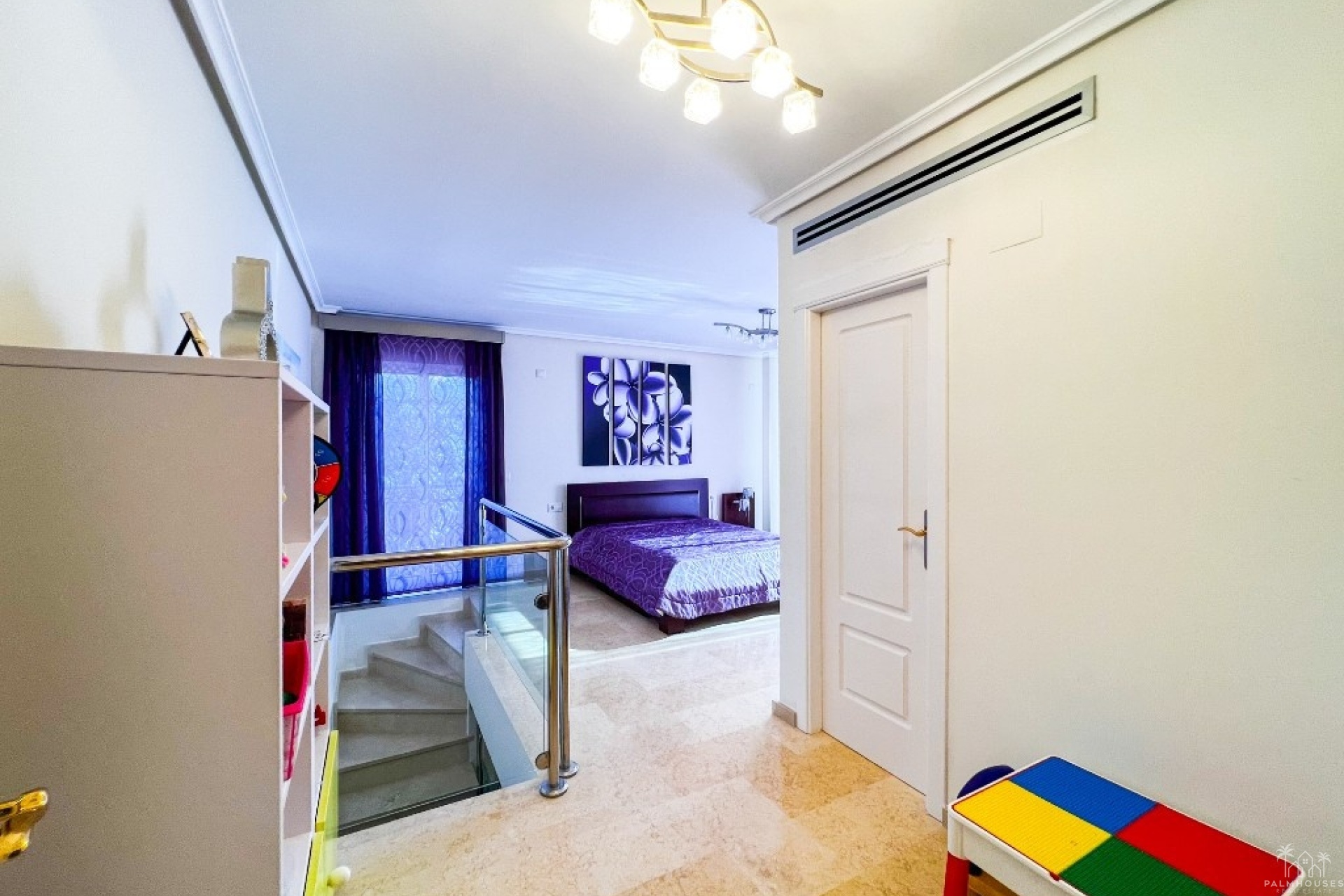 Venta - Villa - Torrevieja - La Mata