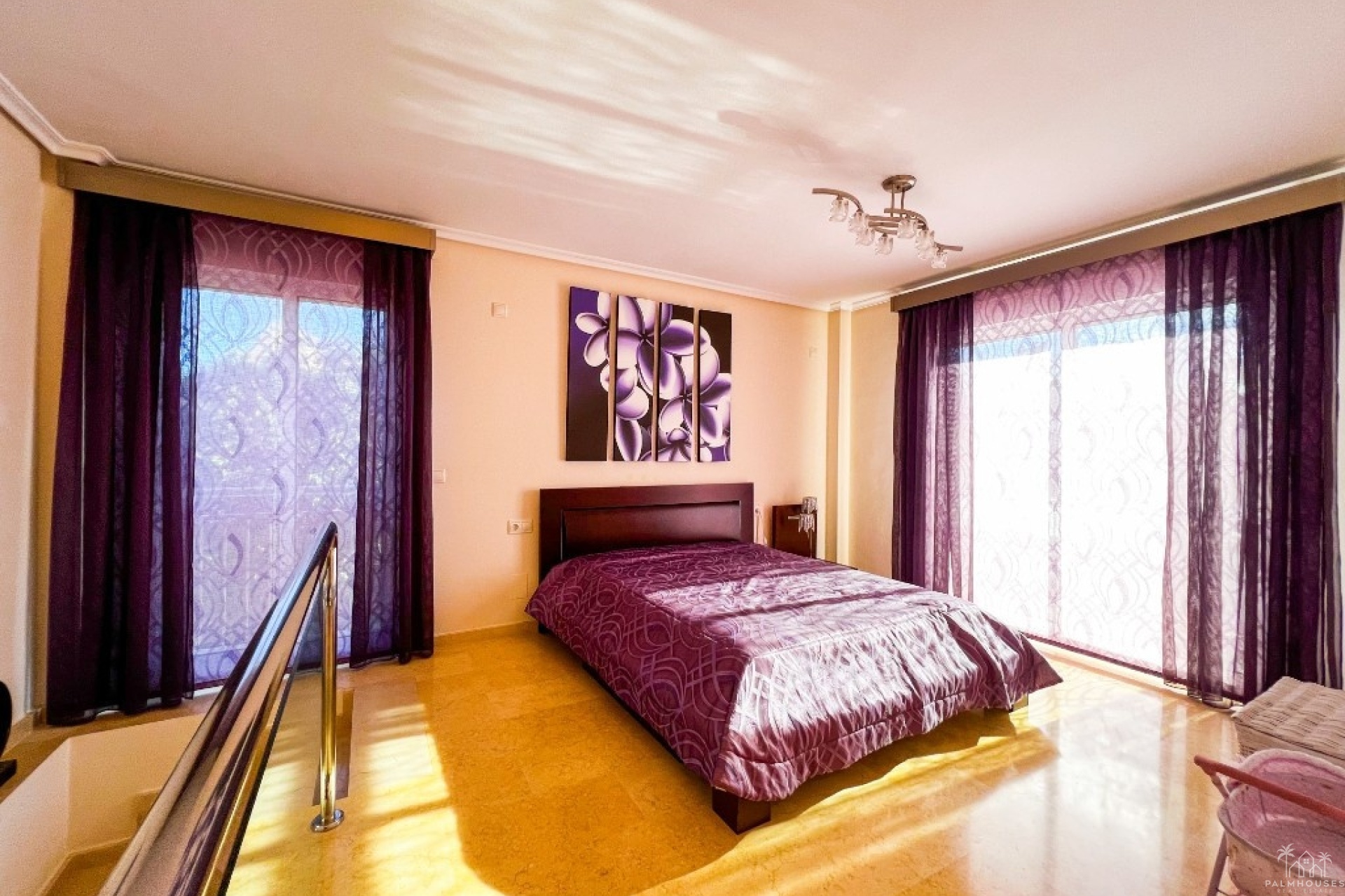 Venta - Villa - Torrevieja - La Mata