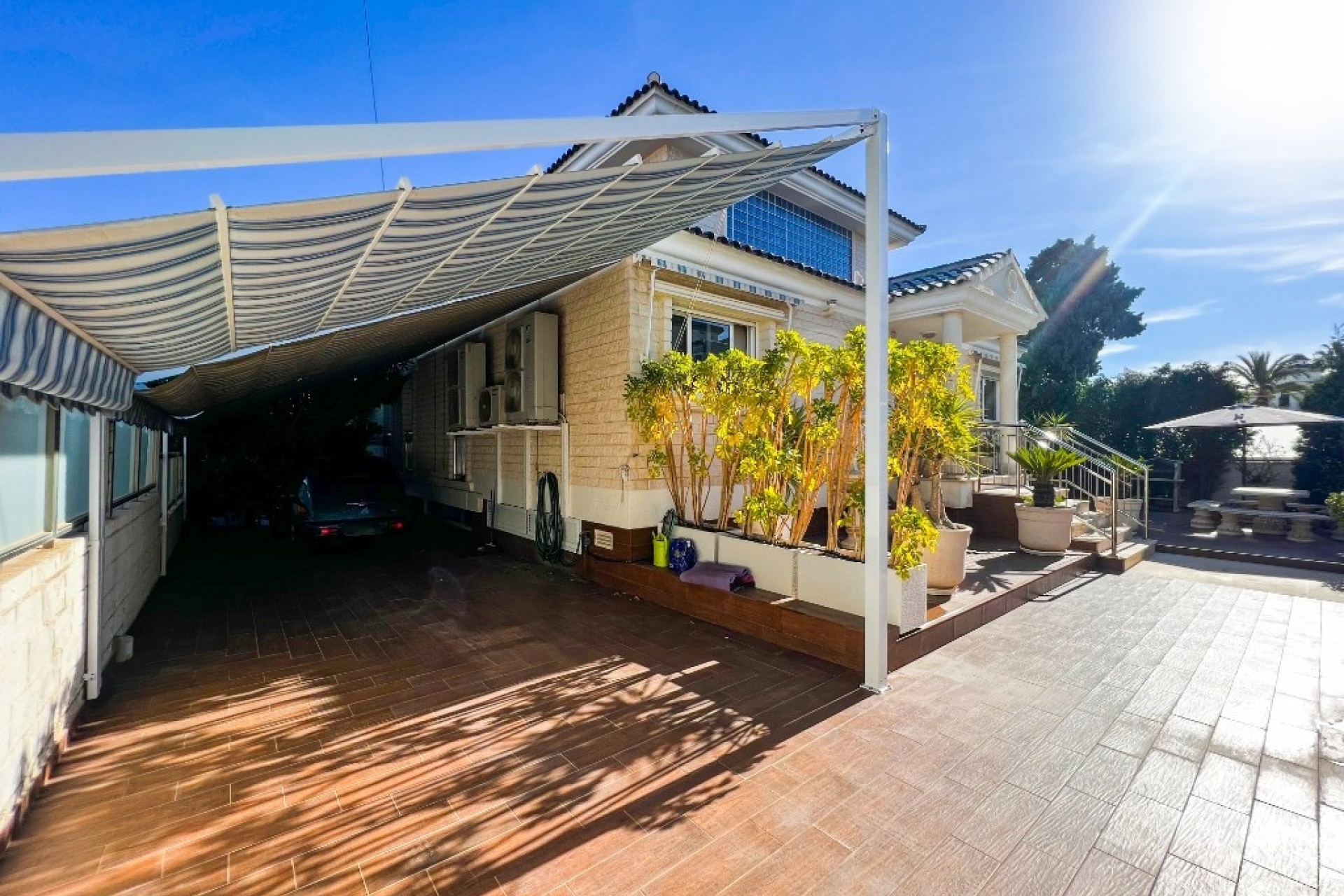 Venta - Villa - Torrevieja - La Mata