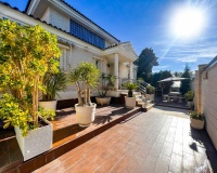 Venta - Villa - Torrevieja - La Mata