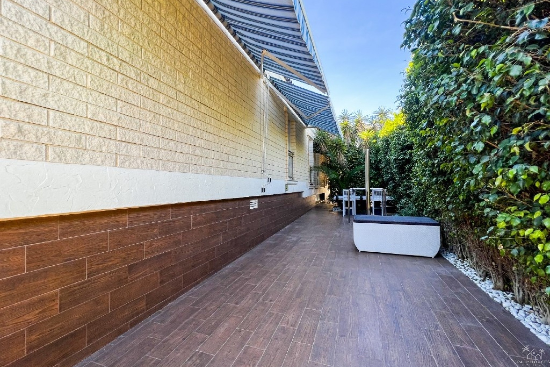 Venta - Villa - Torrevieja - La Mata