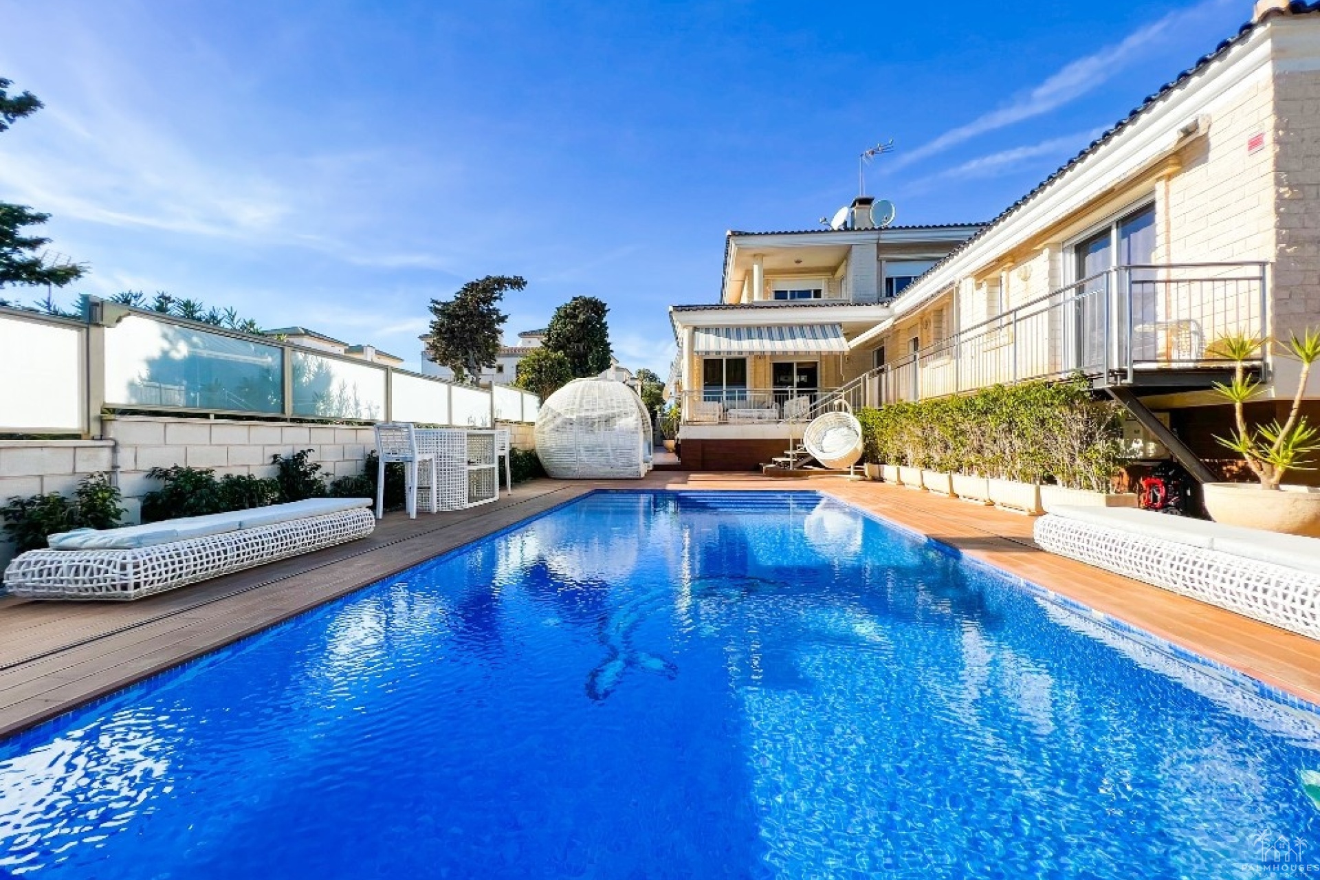 Venta - Villa - Torrevieja - La Mata