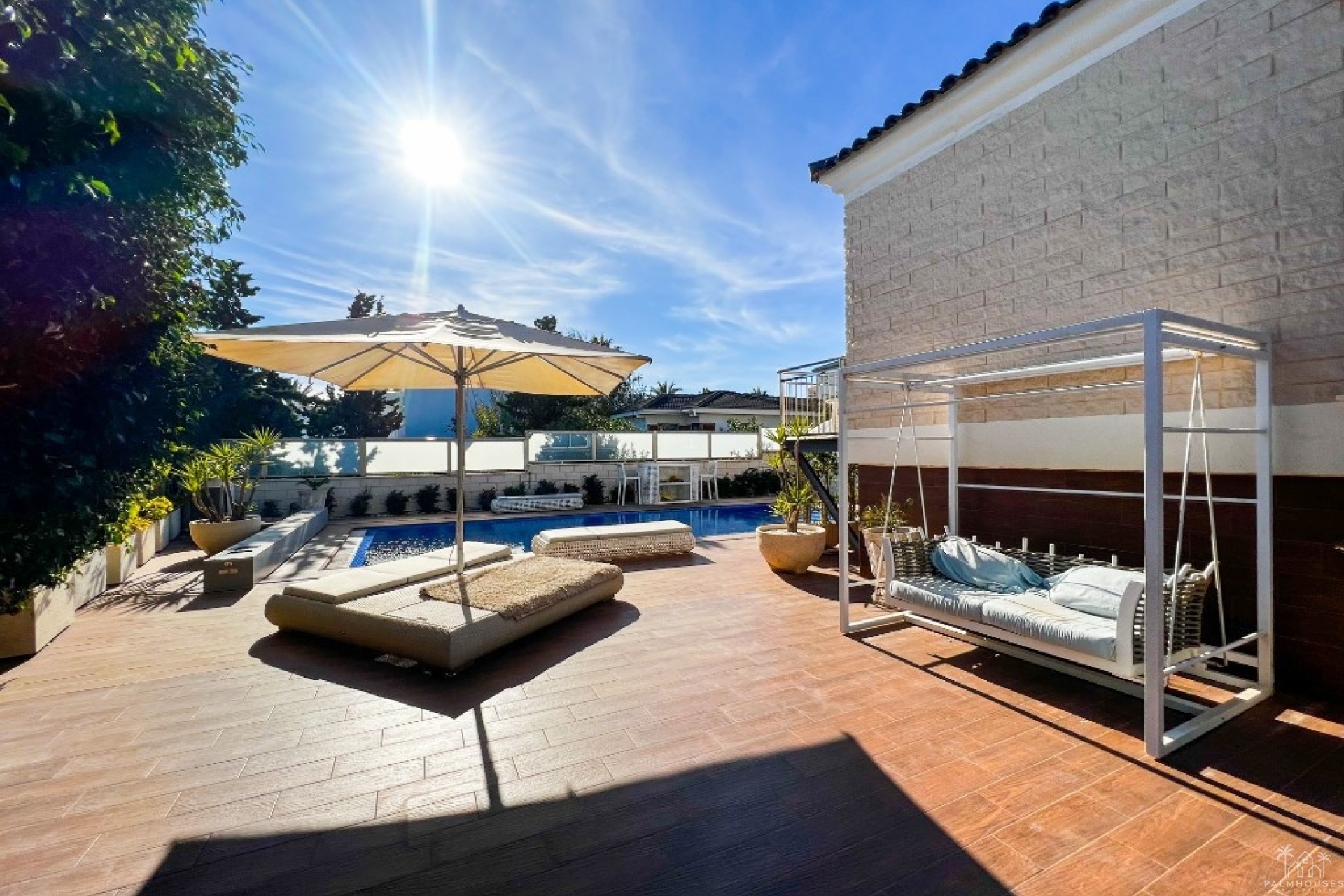 Venta - Villa - Torrevieja - La Mata