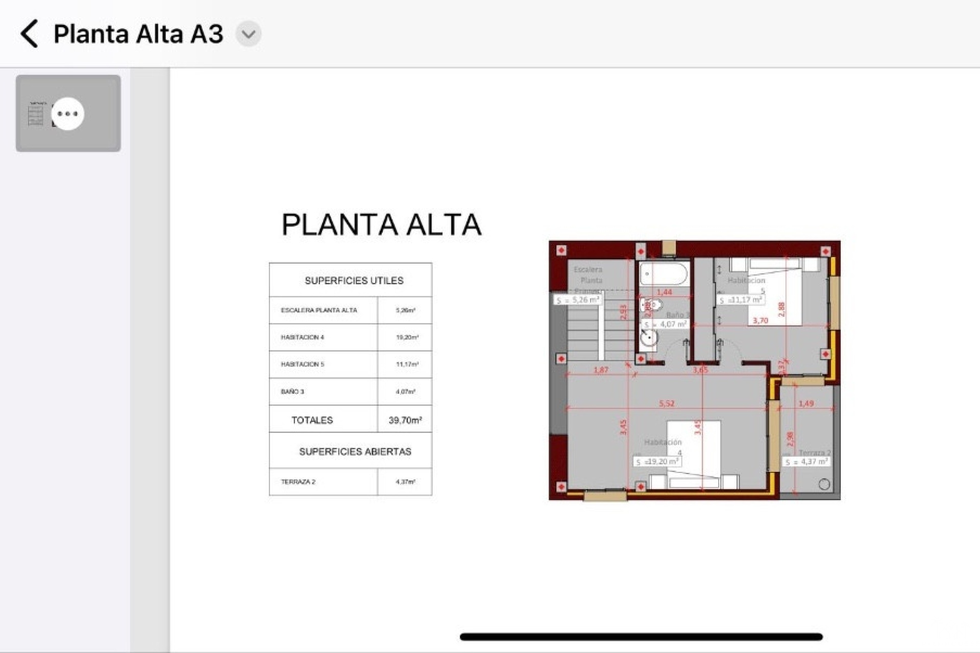 Venta - Villa - Torrevieja - La Mata