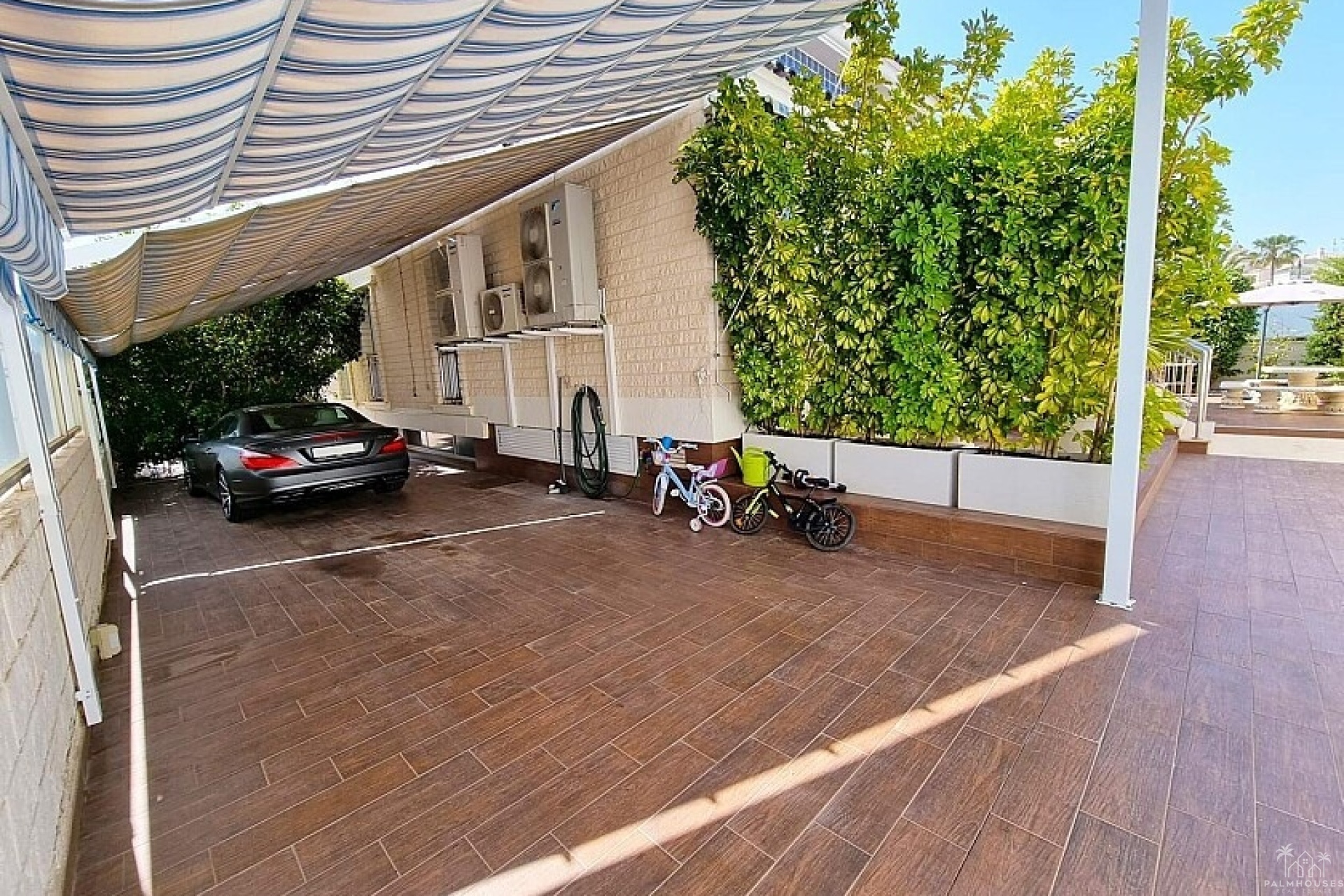 Venta - Villa - Torrevieja - La Mata