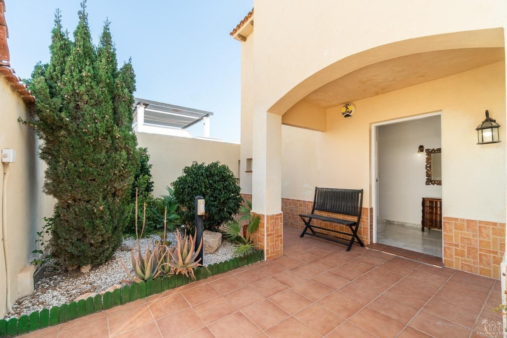 Venta - Villa - Torrevieja - La Mata