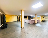 Venta - Villa - Torrevieja - La Mata