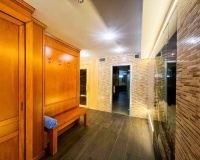 Venta - Villa - Torrevieja - La Mata