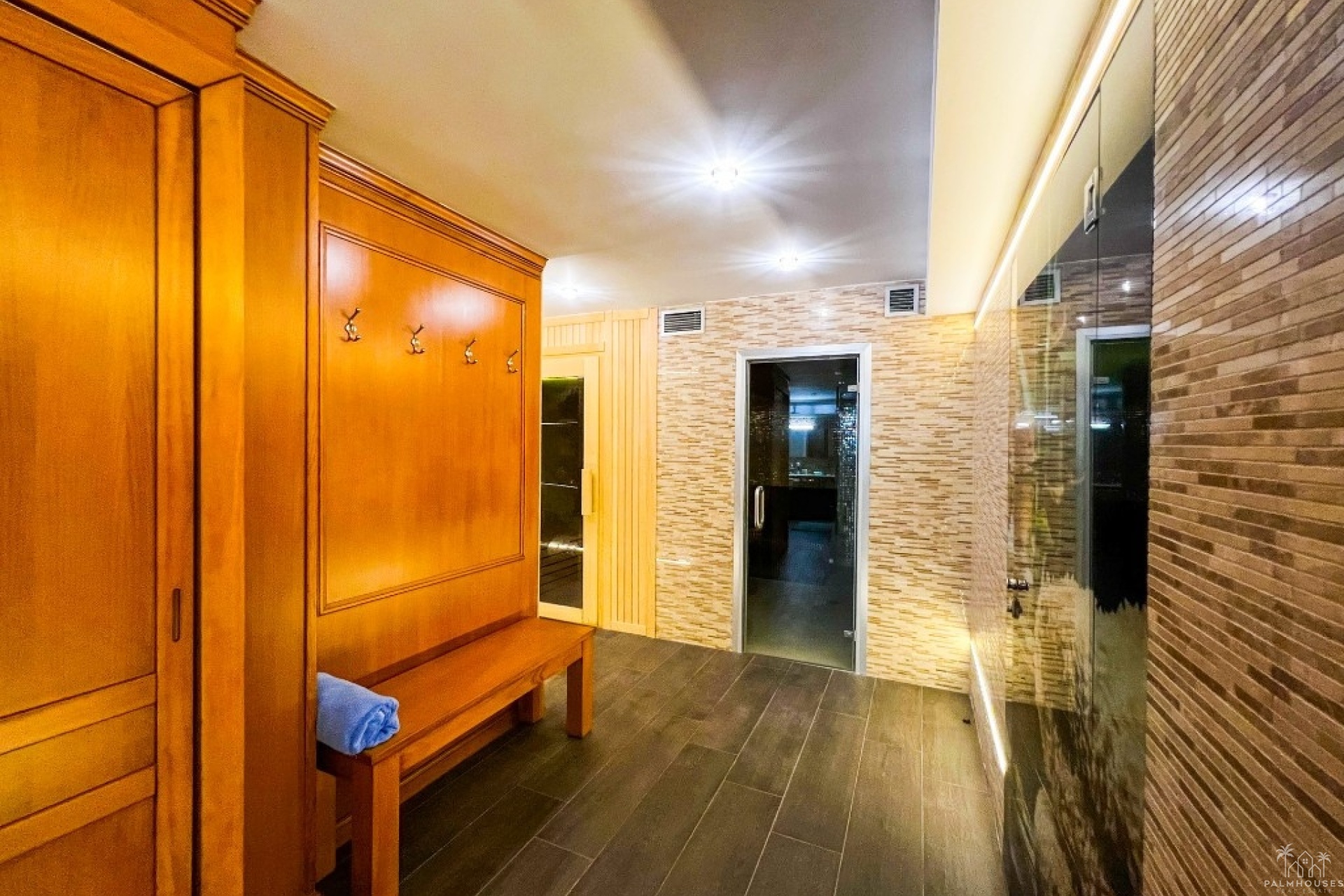 Venta - Villa - Torrevieja - La Mata