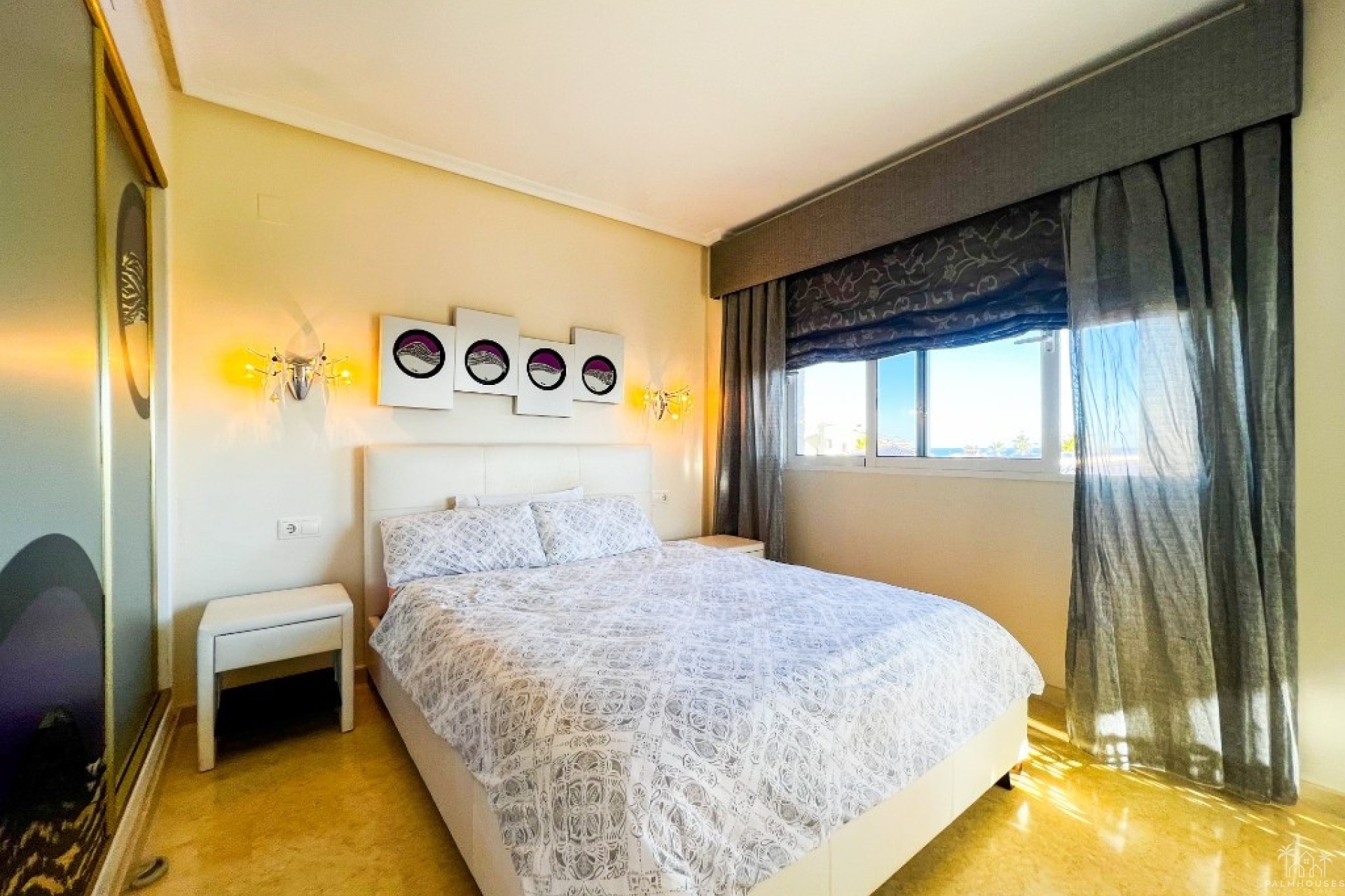 Venta - Villa - Torrevieja - La Mata