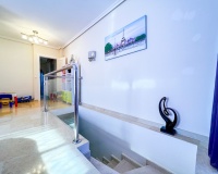 Venta - Villa - Torrevieja - La Mata