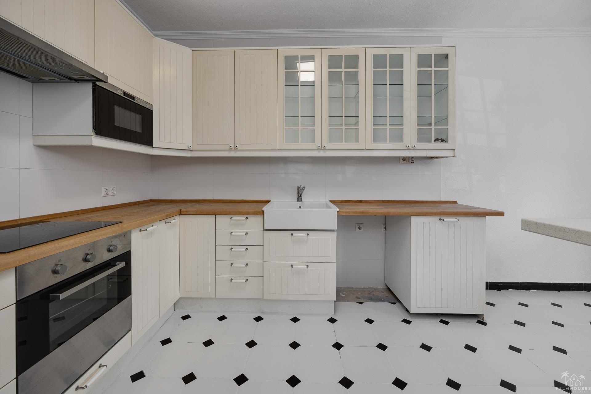 Venta - Villa - Torrevieja - La Siesta