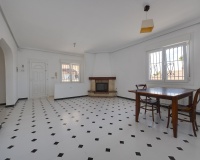 Venta - Villa - Torrevieja - La Siesta