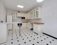 Venta - Villa - Torrevieja - La Siesta