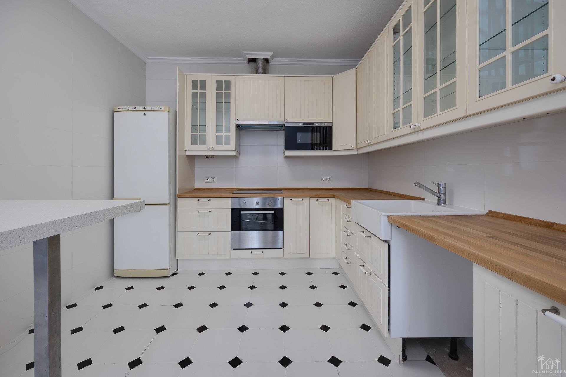 Venta - Villa - Torrevieja - La Siesta