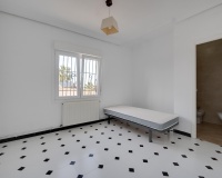 Venta - Villa - Torrevieja - La Siesta