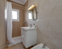 Venta - Villa - Torrevieja - La Siesta