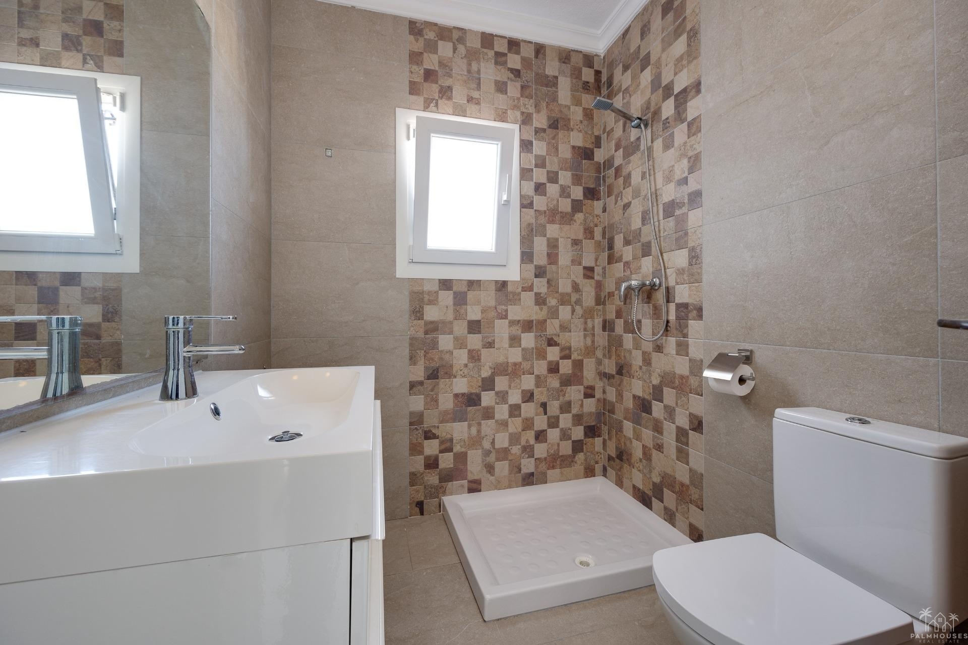 Venta - Villa - Torrevieja - La Siesta