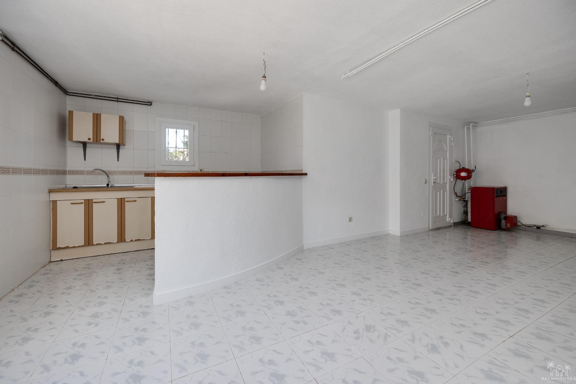 Venta - Villa - Torrevieja - La Siesta