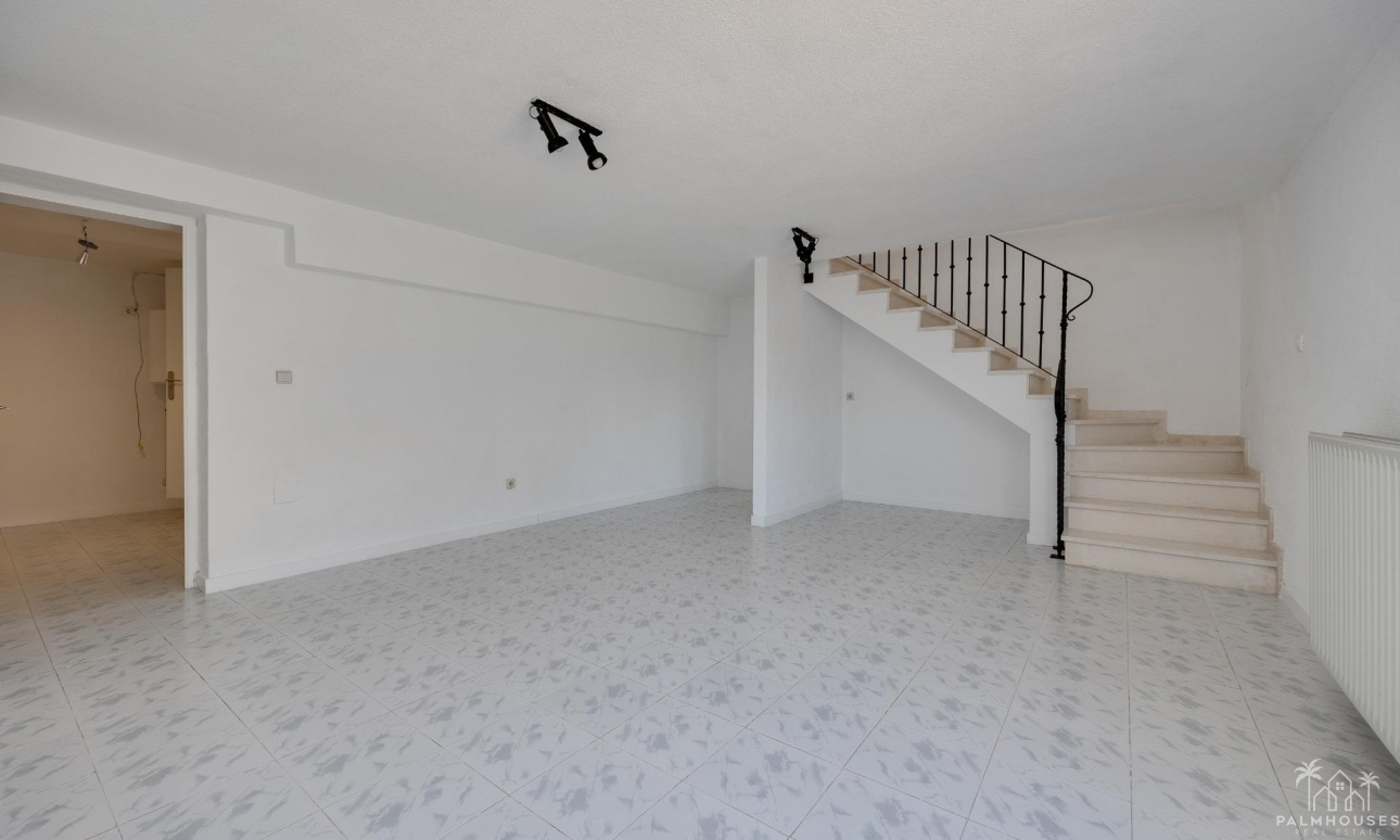 Venta - Villa - Torrevieja - La Siesta