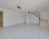 Venta - Villa - Torrevieja - La Siesta
