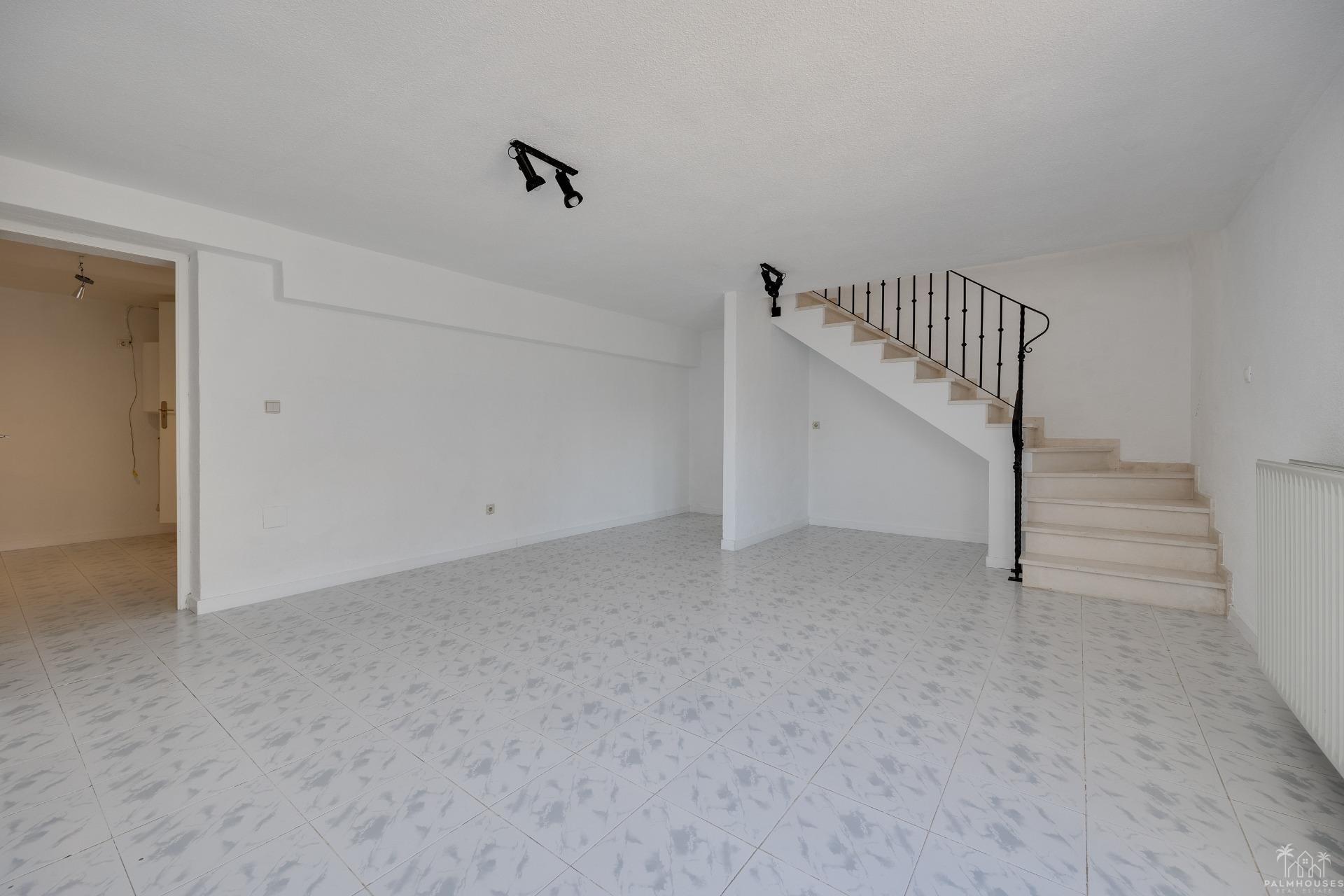 Venta - Villa - Torrevieja - La Siesta