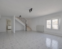 Venta - Villa - Torrevieja - La Siesta