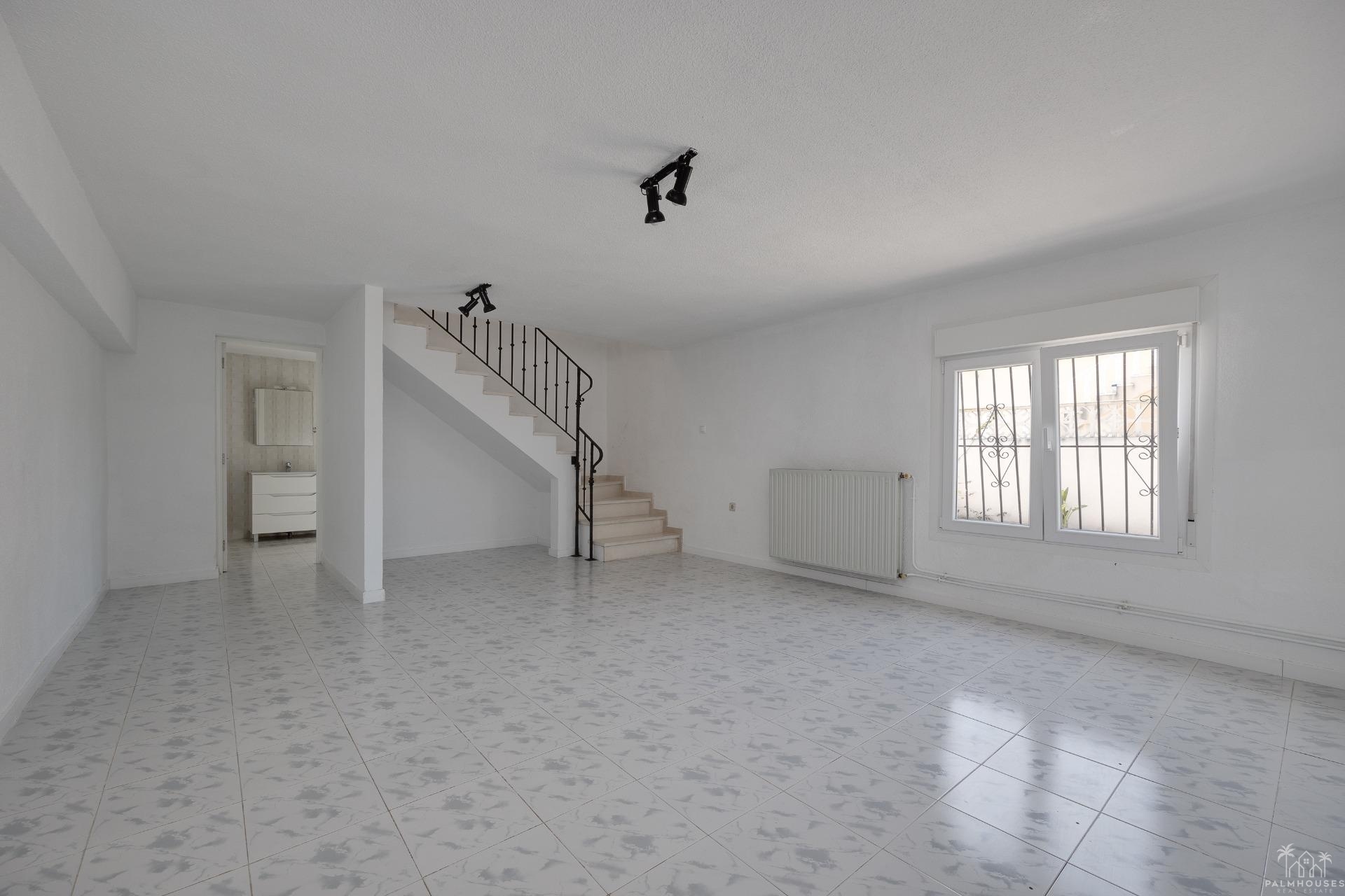 Venta - Villa - Torrevieja - La Siesta