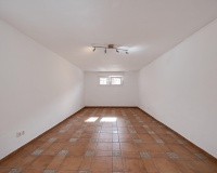 Venta - Villa - Torrevieja - La Siesta